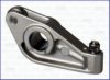 AJUSA 85013000 Rocker/ Tappet